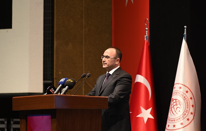202503.01KGM75.YılKutlamaGMİçFoto.jpeg