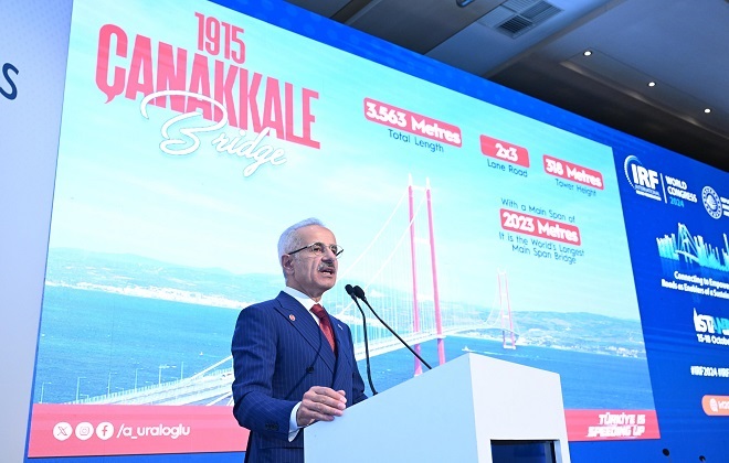 IRFDünyaKongresiAçılışHaberi.jpg