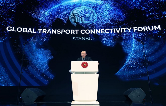 KüreselUlaştırmaKoridorlarıForumu27.06.2025.jpeg