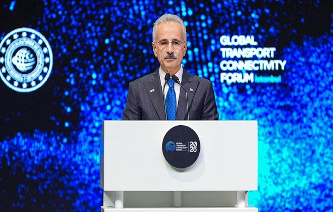 KüreselUlaştırmaKoridorlarıForumu27.06.2025.jpg