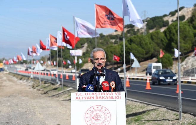 WhatsApp Image 2025-11-01 at 15.19.30.jpeg