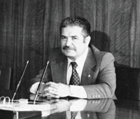 Hikmet DURUER 1979